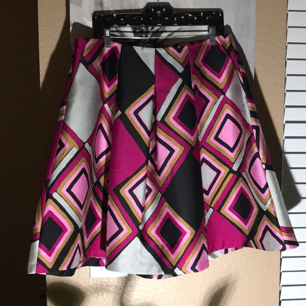 LANE BRYANT - Multi-Color